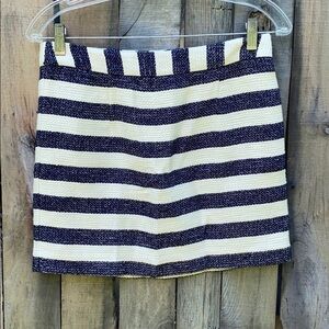 Forever 21 Mini Skirt size XS